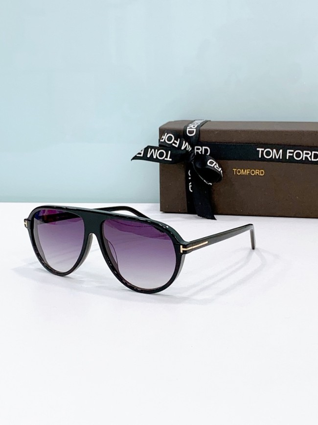 Tom Ford Sunglasses AAAA-6131