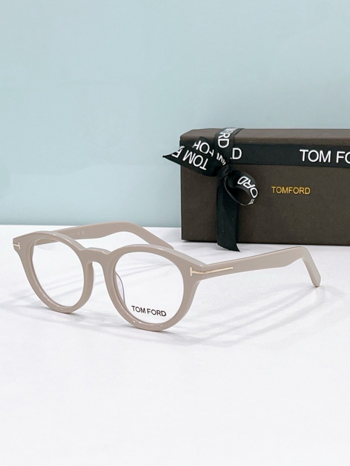 Tom Ford Sunglasses AAAA-6378