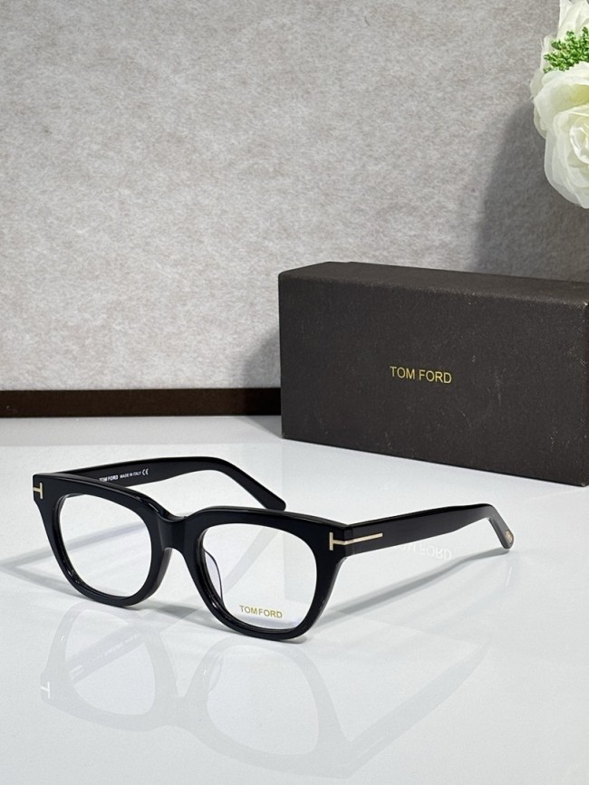 Tom Ford Sunglasses AAAA-5984