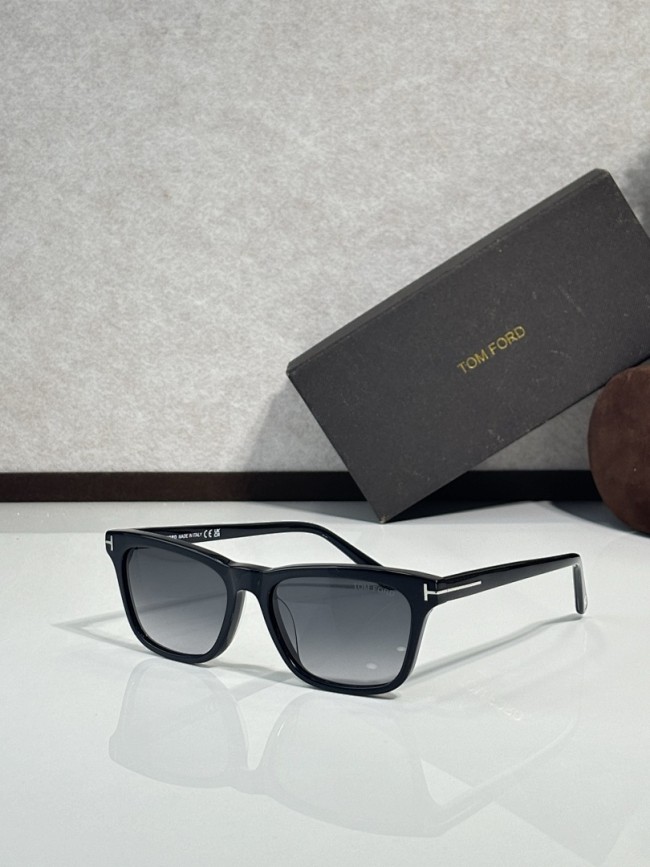 Tom Ford Sunglasses AAAA-6526