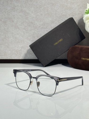 Tom Ford Sunglasses AAAA-6160