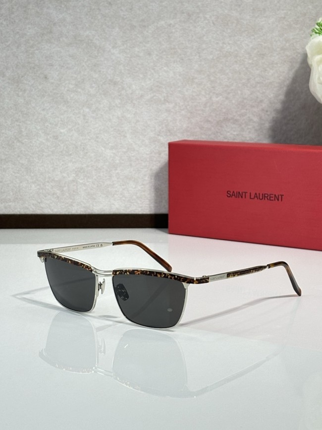 YL  Sunglasses AAAA-1632