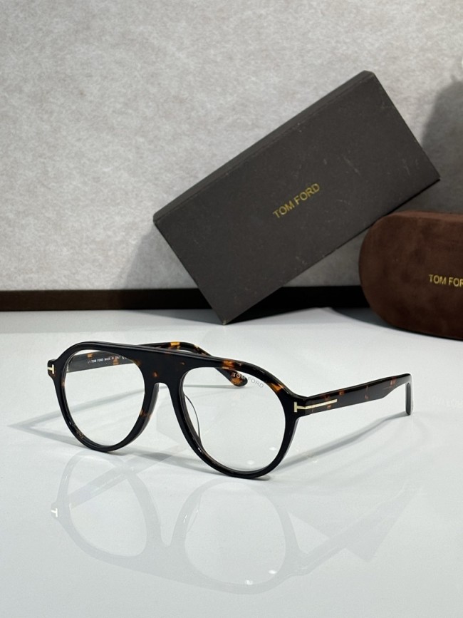 Tom Ford Sunglasses AAAA-6209