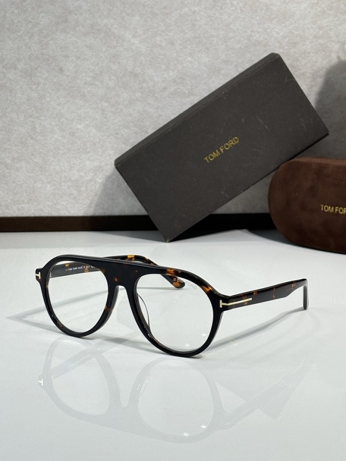 Tom Ford Sunglasses AAAA-6209
