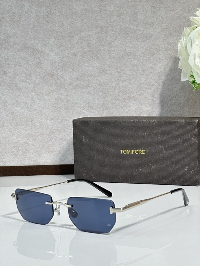 Tom Ford Sunglasses AAAA-6684