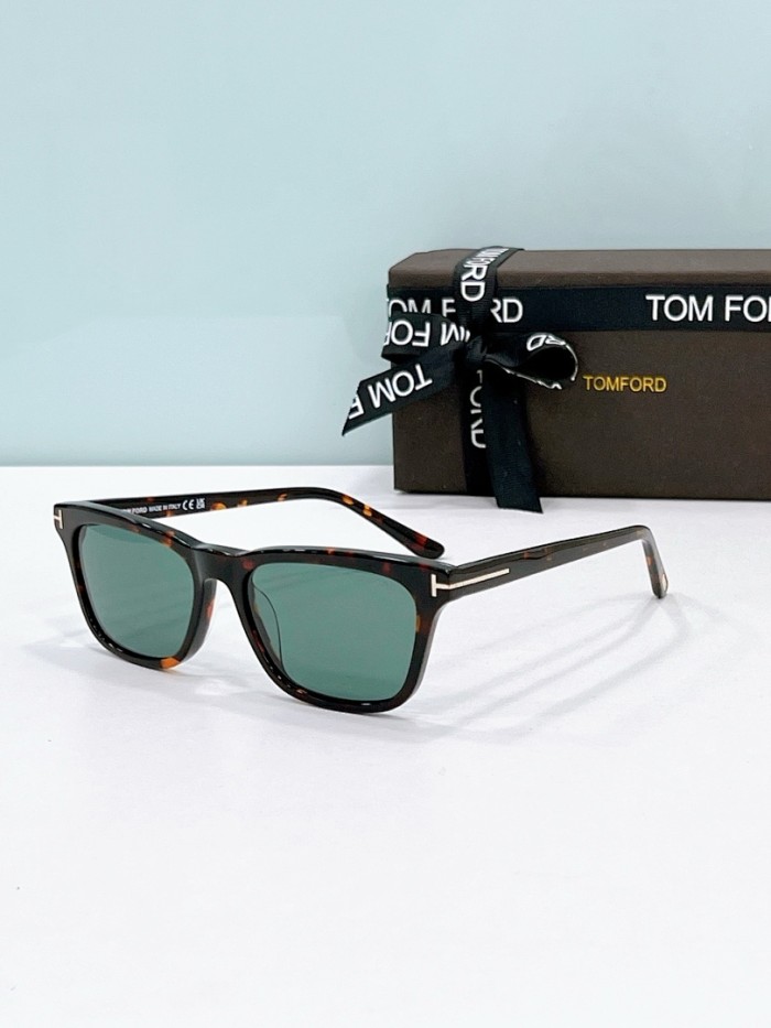 Tom Ford Sunglasses AAAA-6441