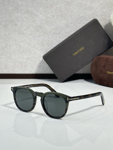 Tom Ford Sunglasses AAAA-6364