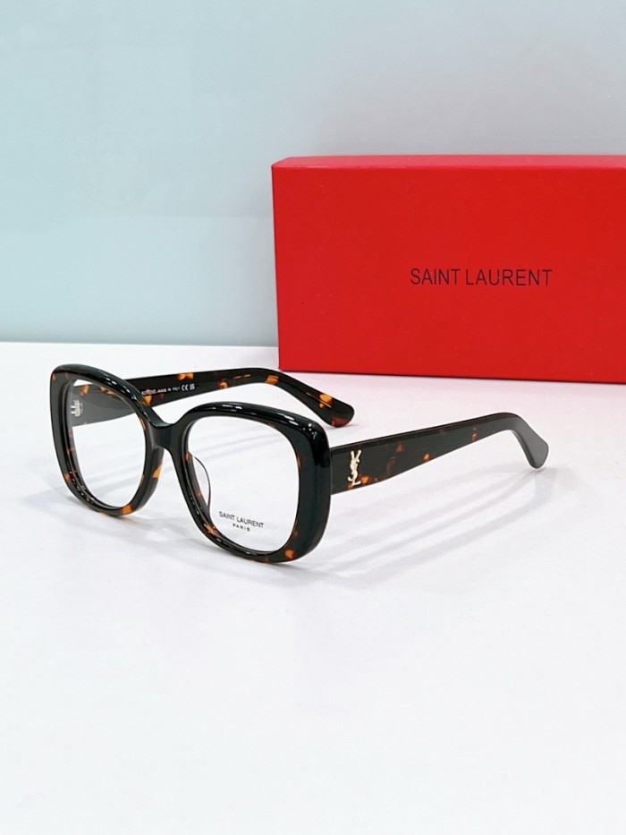 YL  Sunglasses AAAA-1764