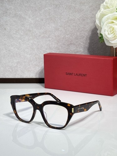 YL  Sunglasses AAAA-1738