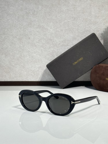 Tom Ford Sunglasses AAAA-6515