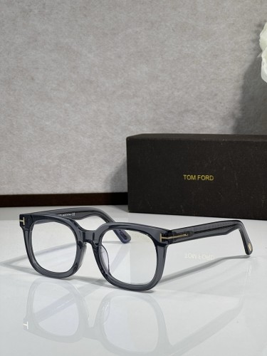 Tom Ford Sunglasses AAAA-6693