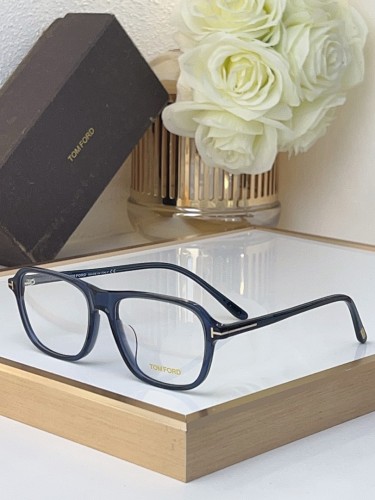 Tom Ford Sunglasses AAAA-6629