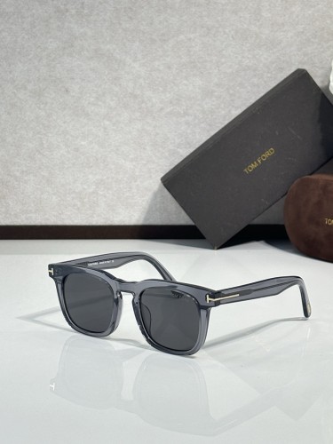 Tom Ford Sunglasses AAAA-6286