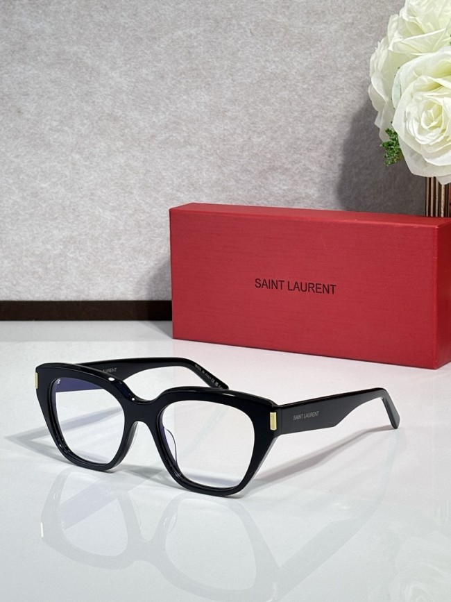 YL  Sunglasses AAAA-1736
