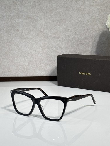Tom Ford Sunglasses AAAA-5947