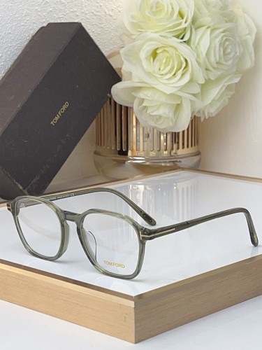 Tom Ford Sunglasses AAAA-6622