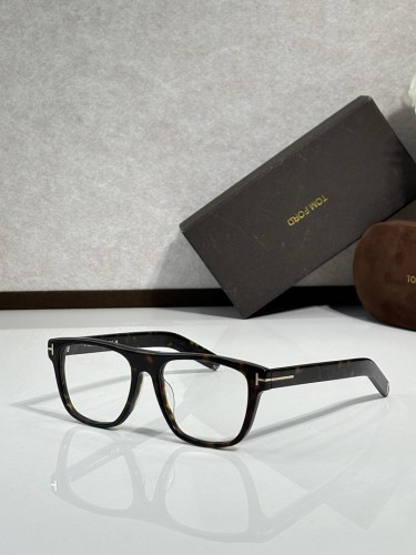 Tom Ford Sunglasses AAAA-6322