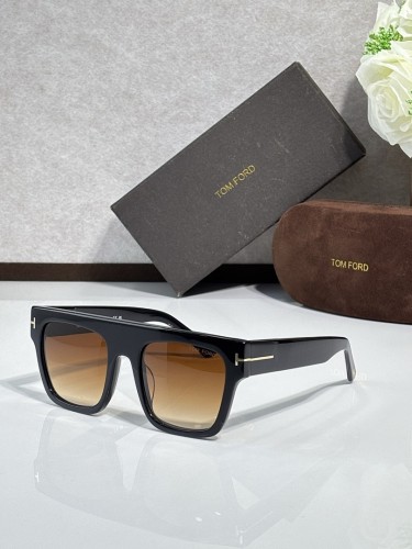 Tom Ford Sunglasses AAAA-6065