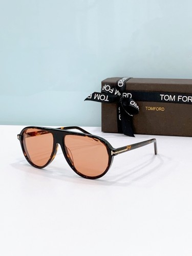 Tom Ford Sunglasses AAAA-6134