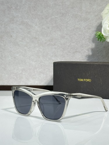 Tom Ford Sunglasses AAAA-6669