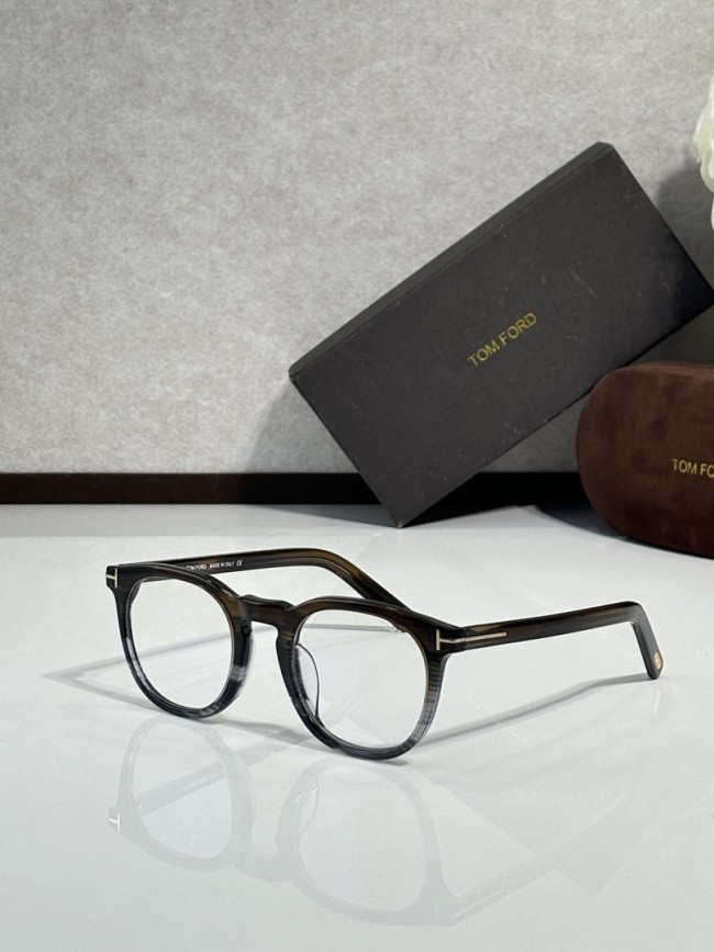 Tom Ford Sunglasses AAAA-6351