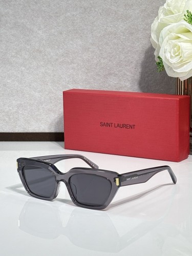 YL  Sunglasses AAAA-1728
