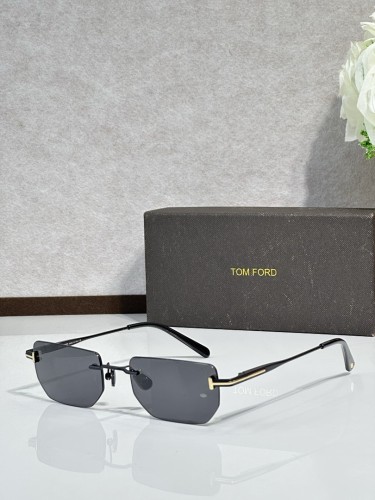 Tom Ford Sunglasses AAAA-6682