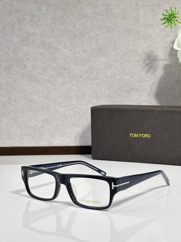 Tom Ford Sunglasses AAAA-6636