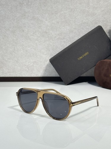Tom Ford Sunglasses AAAA-6203
