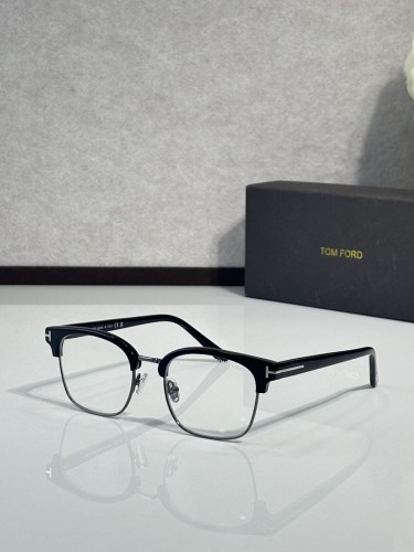 Tom Ford Sunglasses AAAA-5968