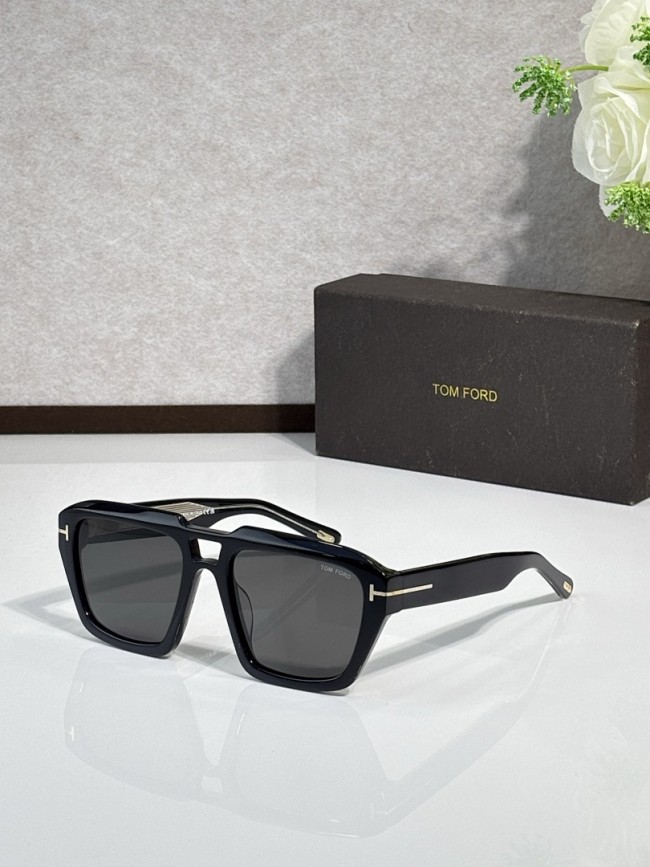 Tom Ford Sunglasses AAAA-6652