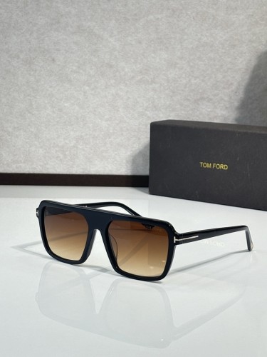 Tom Ford Sunglasses AAAA-6237