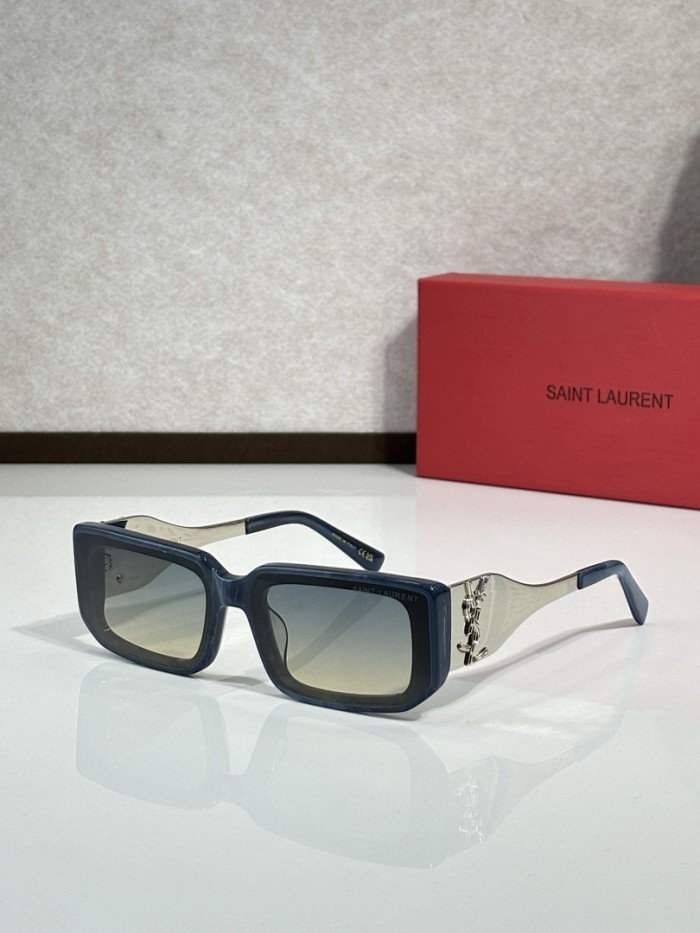 YL  Sunglasses AAAA-1612
