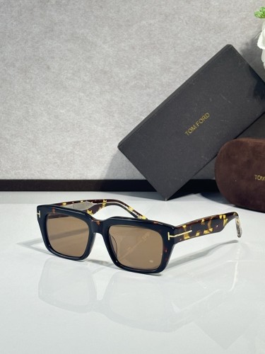 Tom Ford Sunglasses AAAA-6484