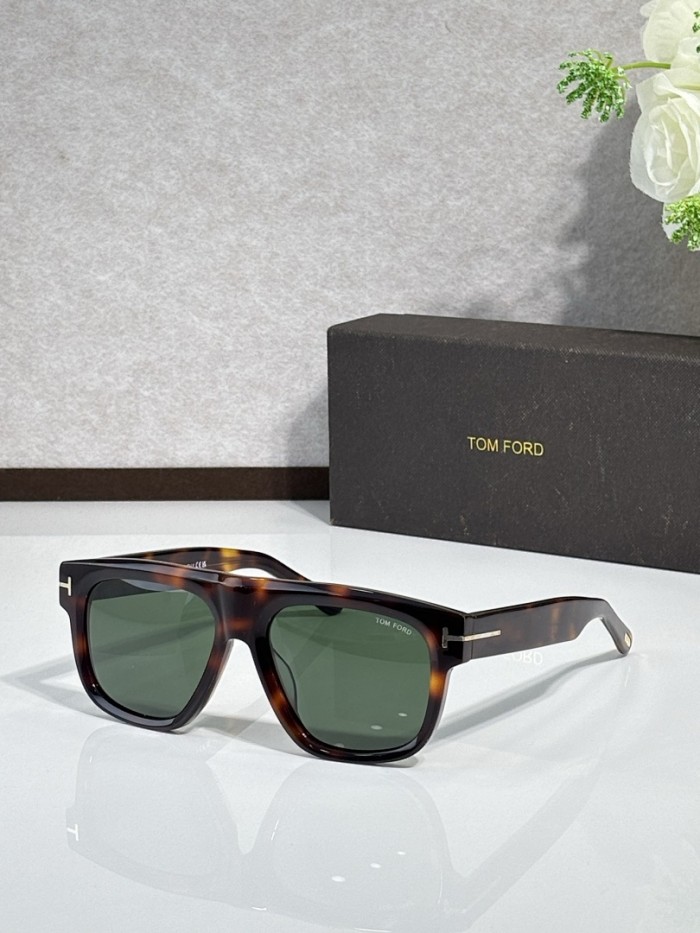 Tom Ford Sunglasses AAAA-6602