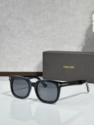 Tom Ford Sunglasses AAAA-6677