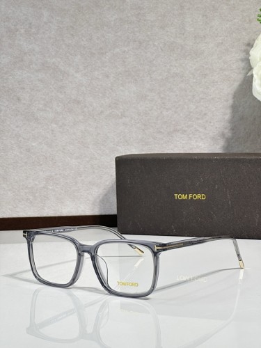 Tom Ford Sunglasses AAAA-6696