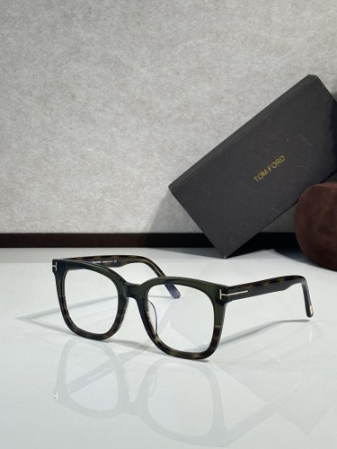 Tom Ford Sunglasses AAAA-6262