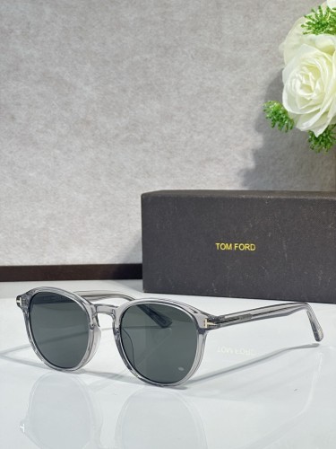 Tom Ford Sunglasses AAAA-6688