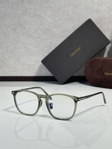 Tom Ford Sunglasses AAAA-6649