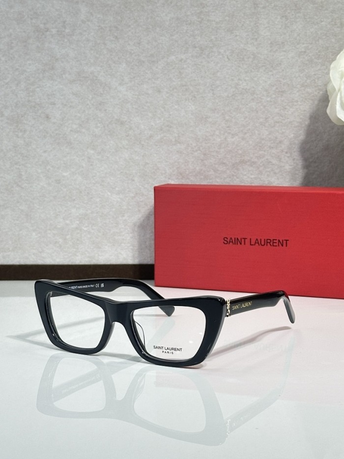 YL  Sunglasses AAAA-1765