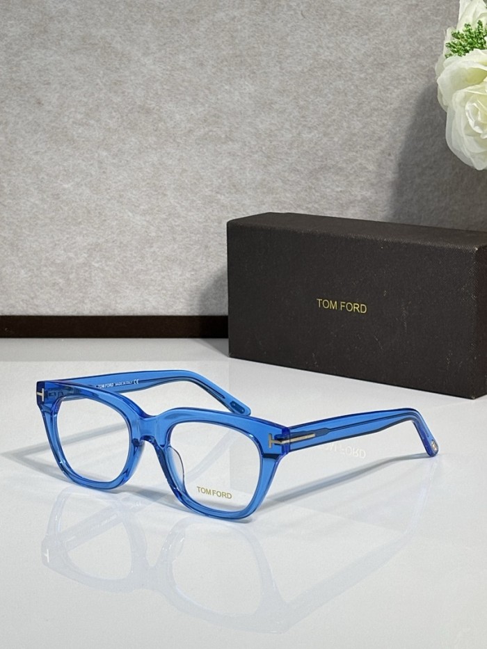 Tom Ford Sunglasses AAAA-5982