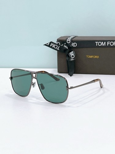 Tom Ford Sunglasses AAAA-6549