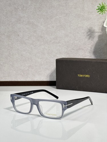 Tom Ford Sunglasses AAAA-6638
