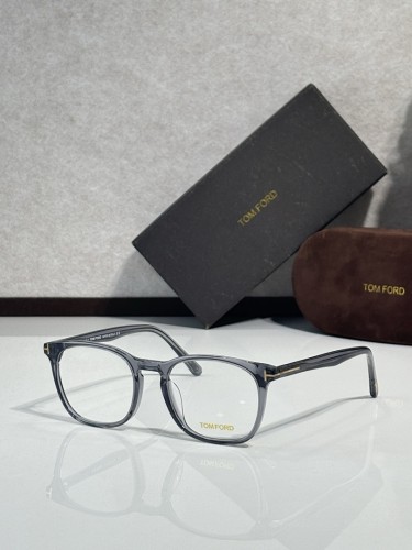 Tom Ford Sunglasses AAAA-6613
