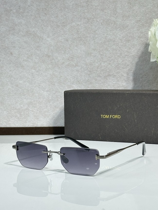 Tom Ford Sunglasses AAAA-6683