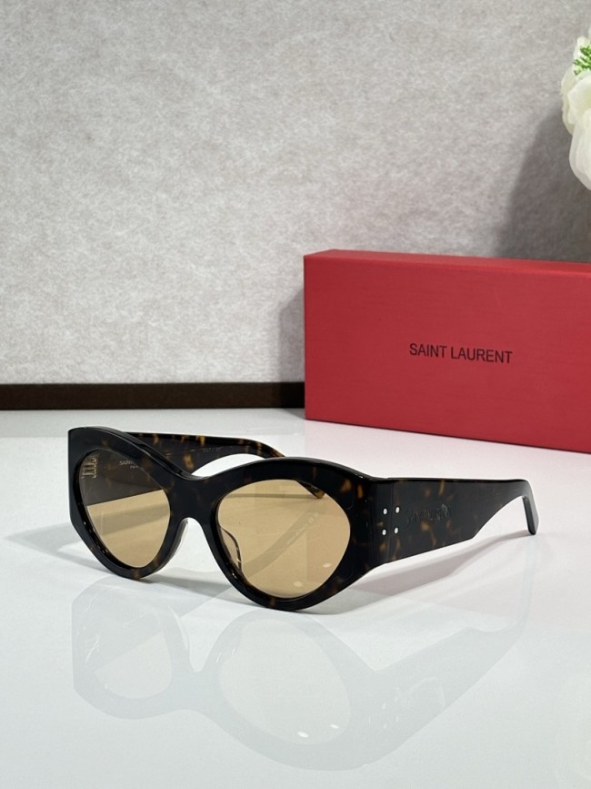 YL  Sunglasses AAAA-1594