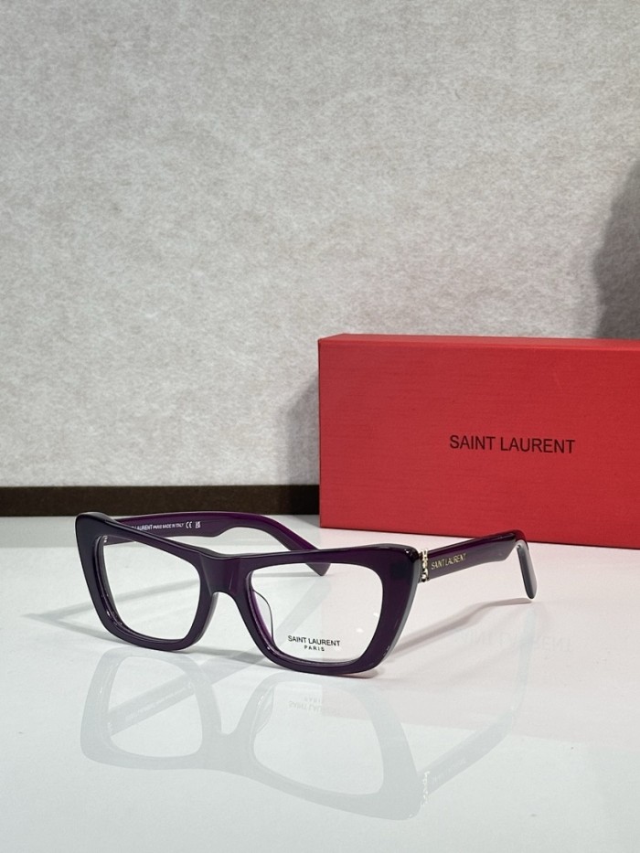 YL  Sunglasses AAAA-1770
