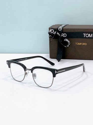Tom Ford Sunglasses AAAA-5917