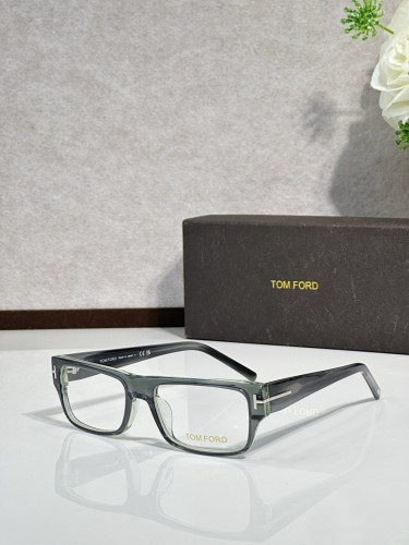 Tom Ford Sunglasses AAAA-6637